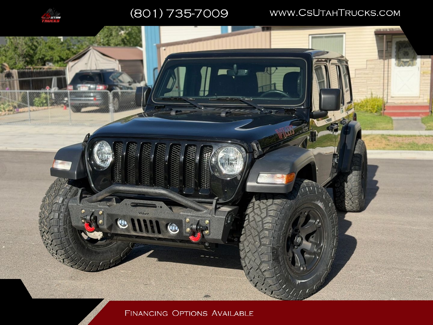 jeep wrangler unlimited 2021 1C4HJXDG9MW832228 image jeep wrangler unlimited 2021 1C4HJXDG9MW832228 image